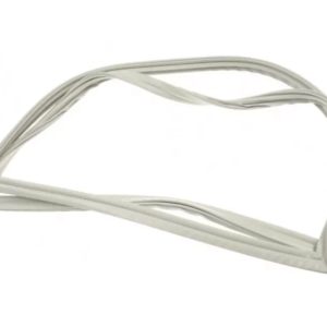 Gorenje Mora hűtőgép ajtógumi 631399
