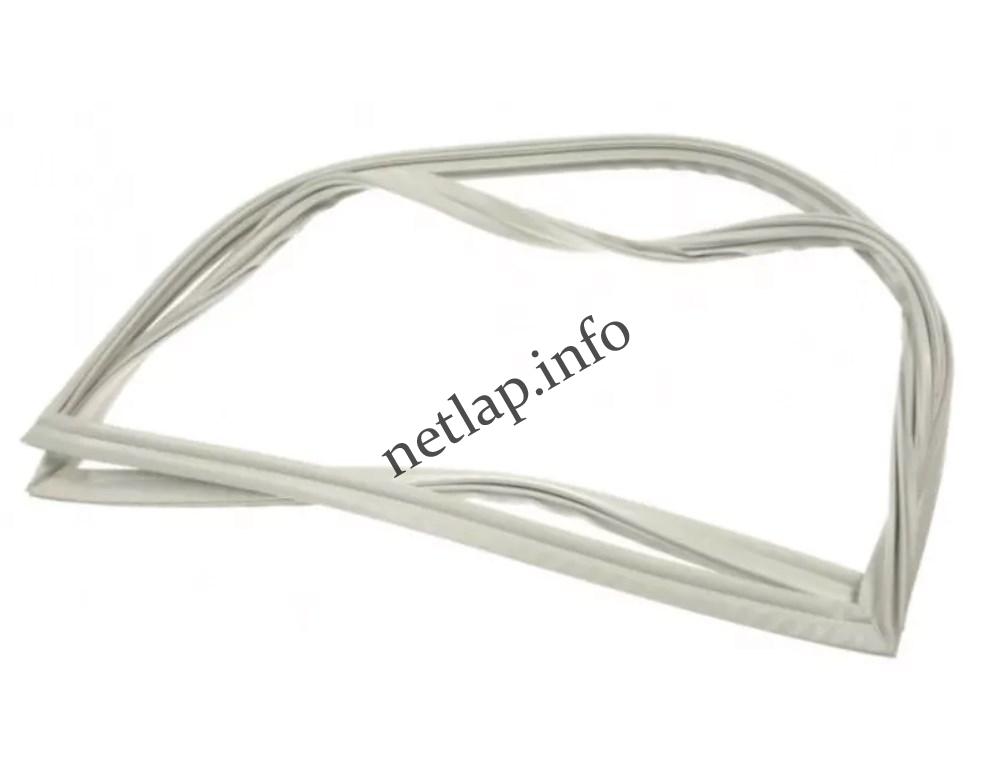 Gorenje Mora hűtőgép ajtógumi 631399 Gorenje Mora hűtőgép ajtógumi 631399
