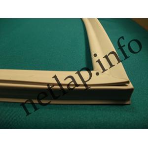 Gorenje hűtőgép ajtógumi szigetelés normáltér és cseréje ajtóval együtt javasolt 114524