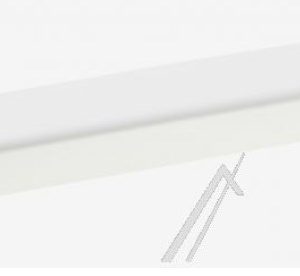 Gorenje Mora hűtőgép jeladó mágnes 631995