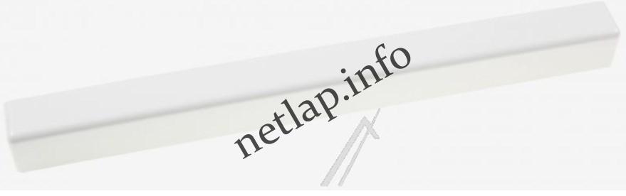 Gorenje Mora hűtőgép jeladó mágnes 631995 Gorenje Mora hűtőgép jeladó mágnes 631995