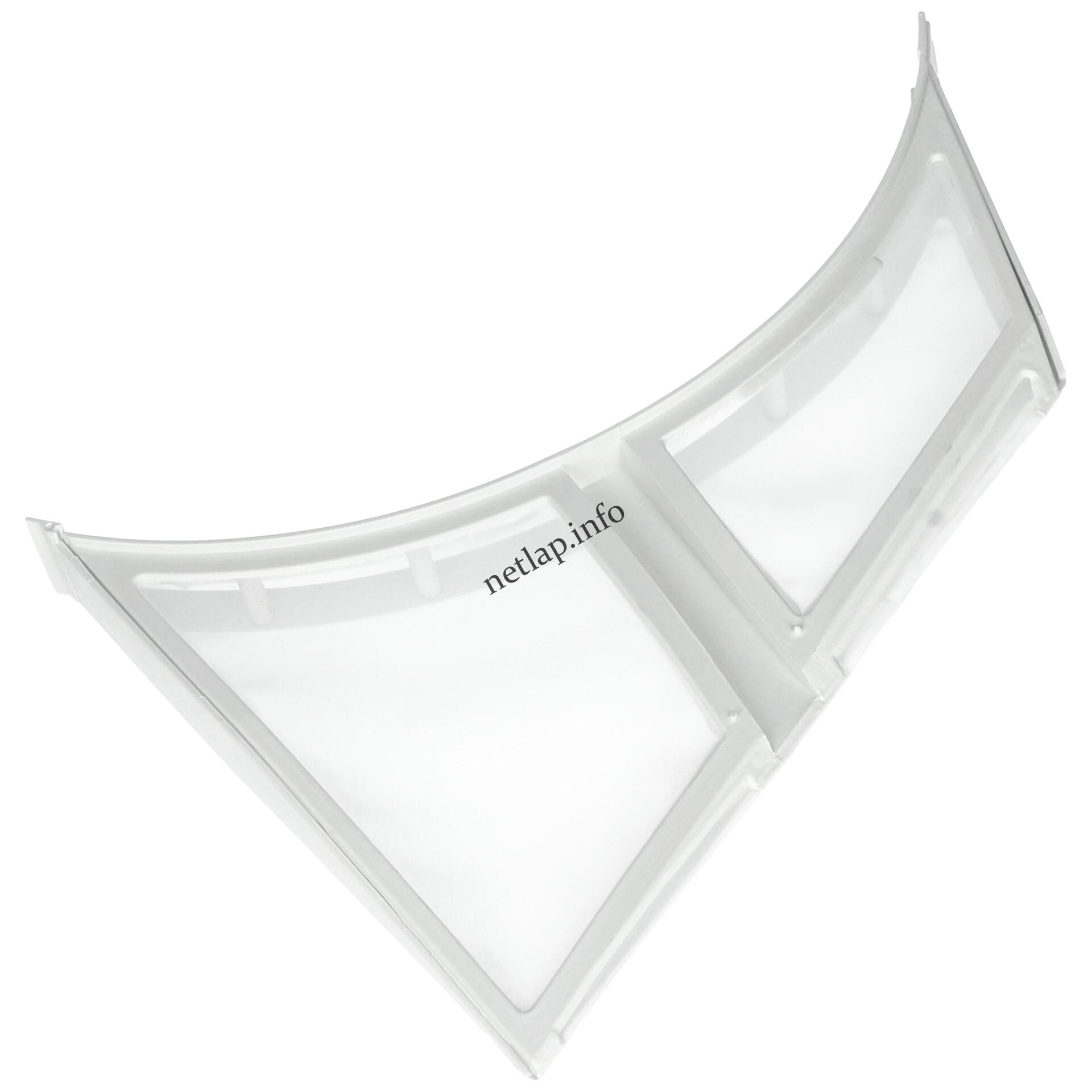 Gorenje szűrő mosogató 632052 Gorenje szűrő mosogató 632052