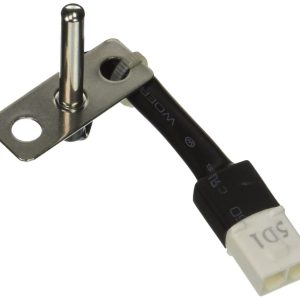 LG mosógép hőkorlátozó (OEM) 6322FR2046B