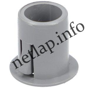 Gorenje Mora mosogatógép rögzítő 640272