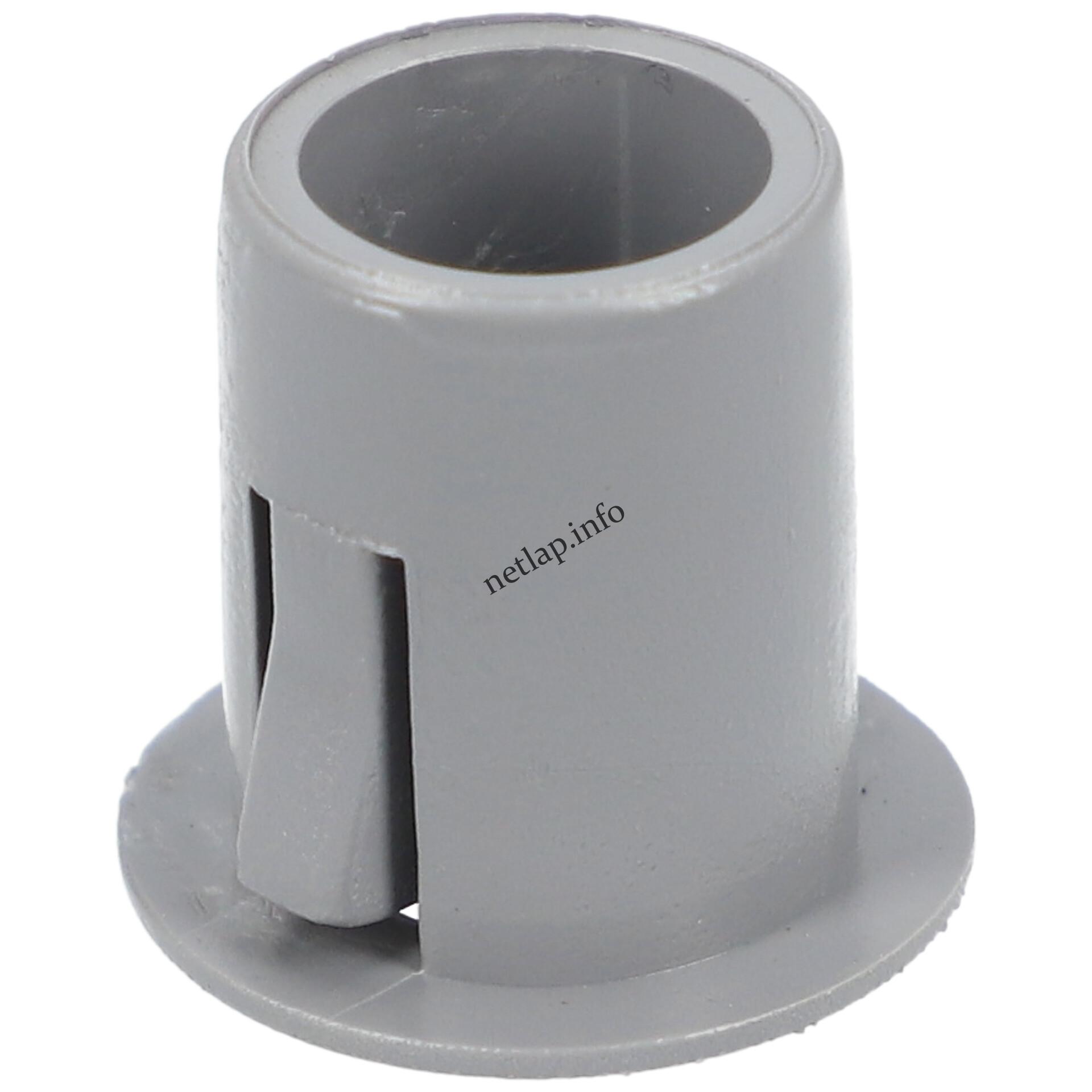 Gorenje Mora mosogatógép rögzítő 640272 Gorenje Mora mosogatógép rögzítő 640272