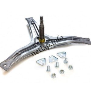 Candy mosógép dobcsillag ACT/CB/CG/EXCL/GO/WP