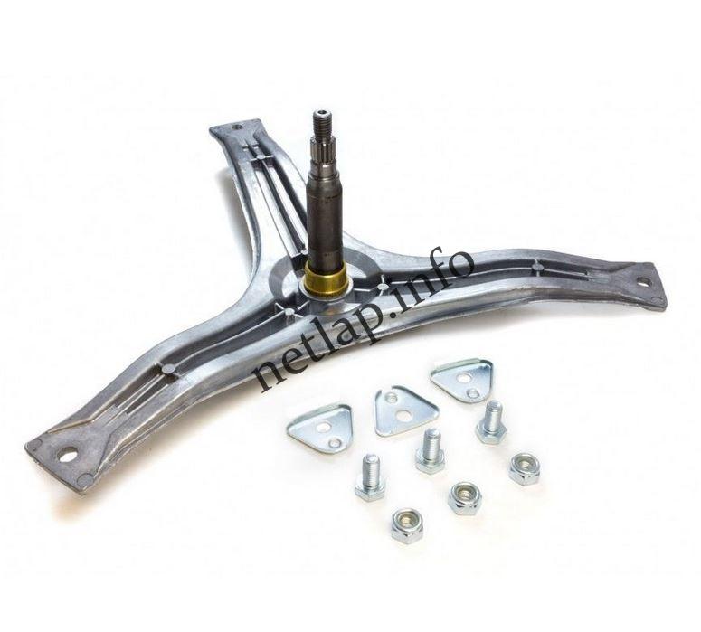 Candy mosógép dobcsillag ACT/CB/CG/EXCL/GO/WP