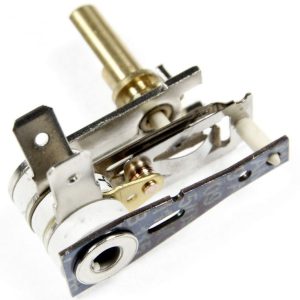 Domena vasaló termosztát 500471112