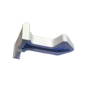 Whirlpool felültöltős mosógép ajtókampó WAT/AWV/PWA/AWE/AWT