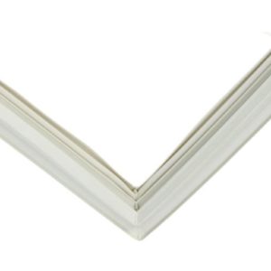 Sharp hűtőgép fagyasztótéri ajtószigetelés SJ43/47