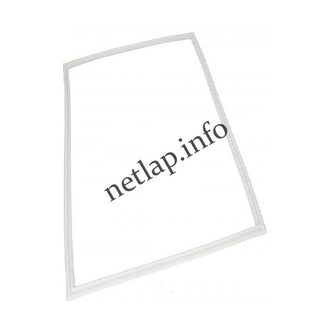 Sharp hűtőgép normál téri ajtószigetelés SJ43/47