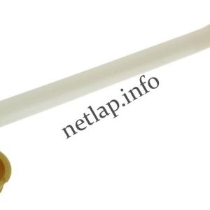 AEG Electrolux IKEA Zanussi mosogatógép felső szórókar bevezető cső ESF/RDW/TT/ZDI