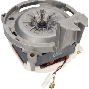 Bosch mosogatógép keringető szivattyú 00648963