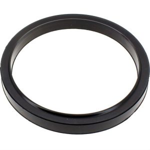 Ariston bojler tömítés zárófedél 6500919900