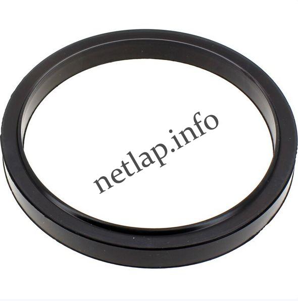 Ariston bojler tömítés zárófedél 6500919900 Ariston bojler tömítés zárófedél 6500919900