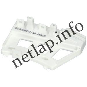 LG mosógép szenzor motor direct drive 6501KW2001B