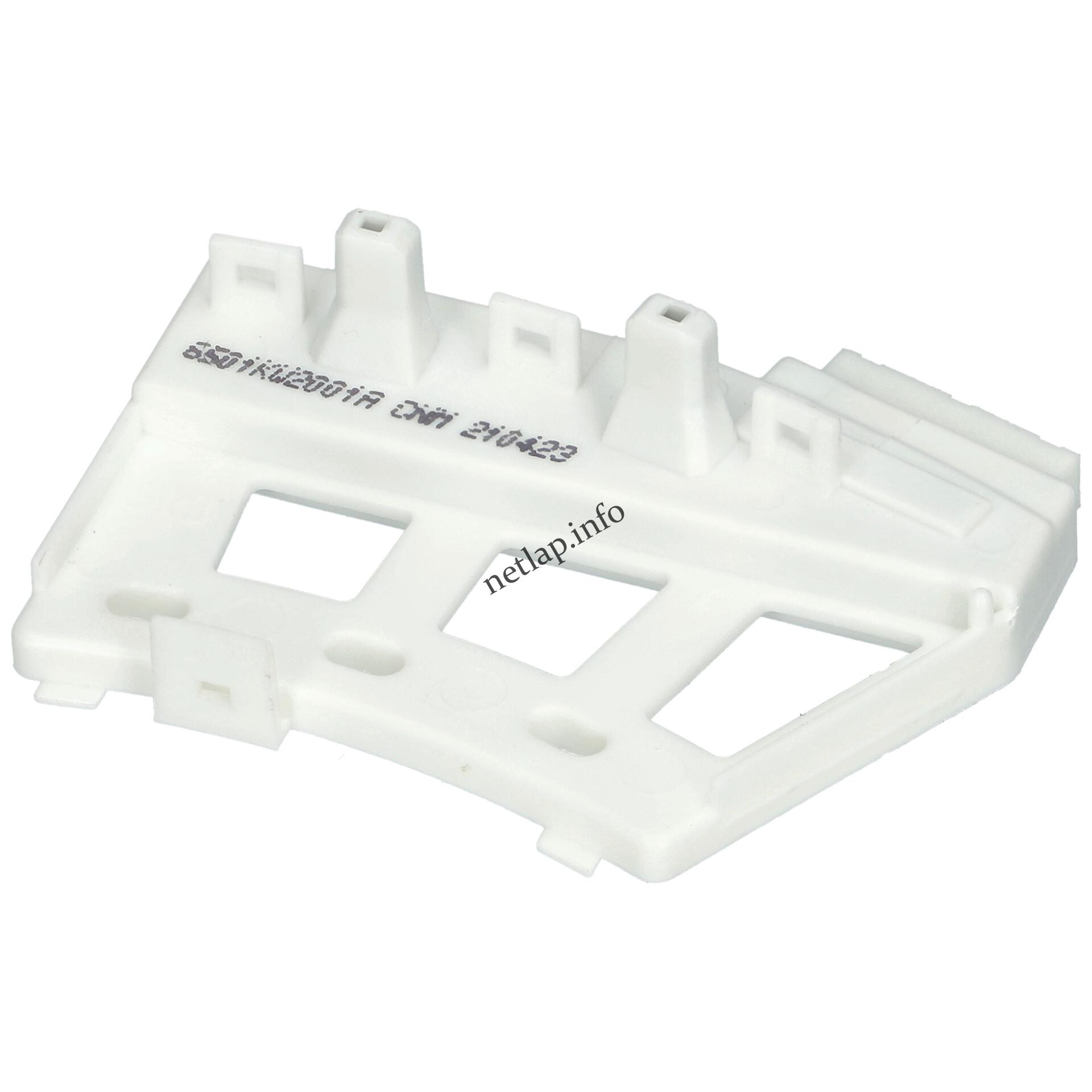 LG mosógép szenzor motor direct drive 6501KW2001B LG mosógép szenzor motor direct drive 6501KW2001B