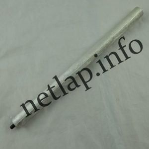 Ariston bojler 380x25 mm anód 65102462