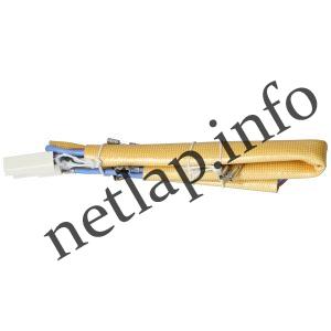 Ariston bojler vezeték 65108459