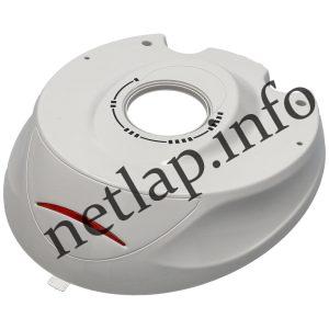 Ariston bojler burkolat mélybúra 65108467