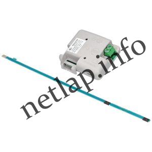 Ariston bojler hőfokszabályzó 65111946