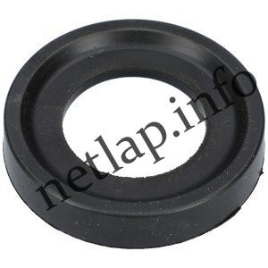 Ariston bojler tömítés fűtőszál 65114660