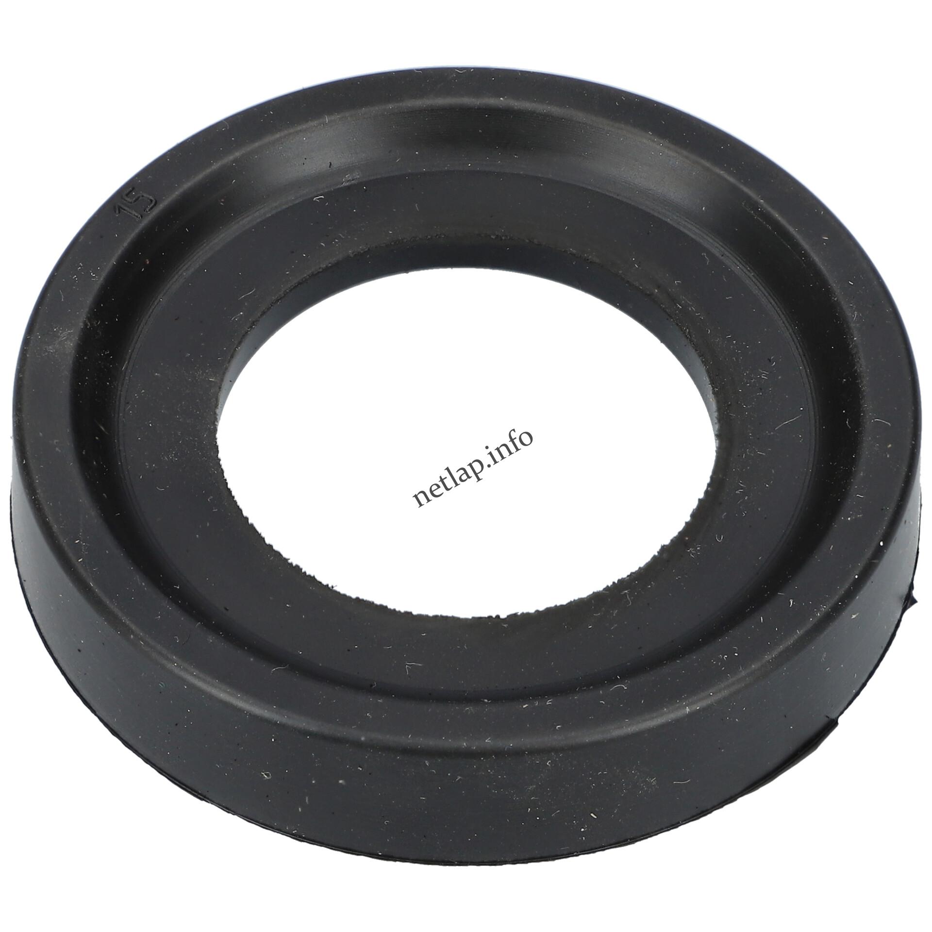 Ariston bojler tömítés fűtőszál 65114660 Ariston bojler tömítés fűtőszál 65114660