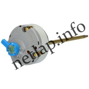 Ariston bojler hőfokszabályzó 65115012