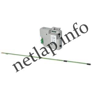 Ariston bojler hőfokszabályzó 65115258