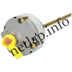 Ariston bojler hőfokszabályzó 65115419