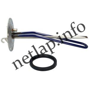 Ariston bojler 1500w fűtőszál 65115908