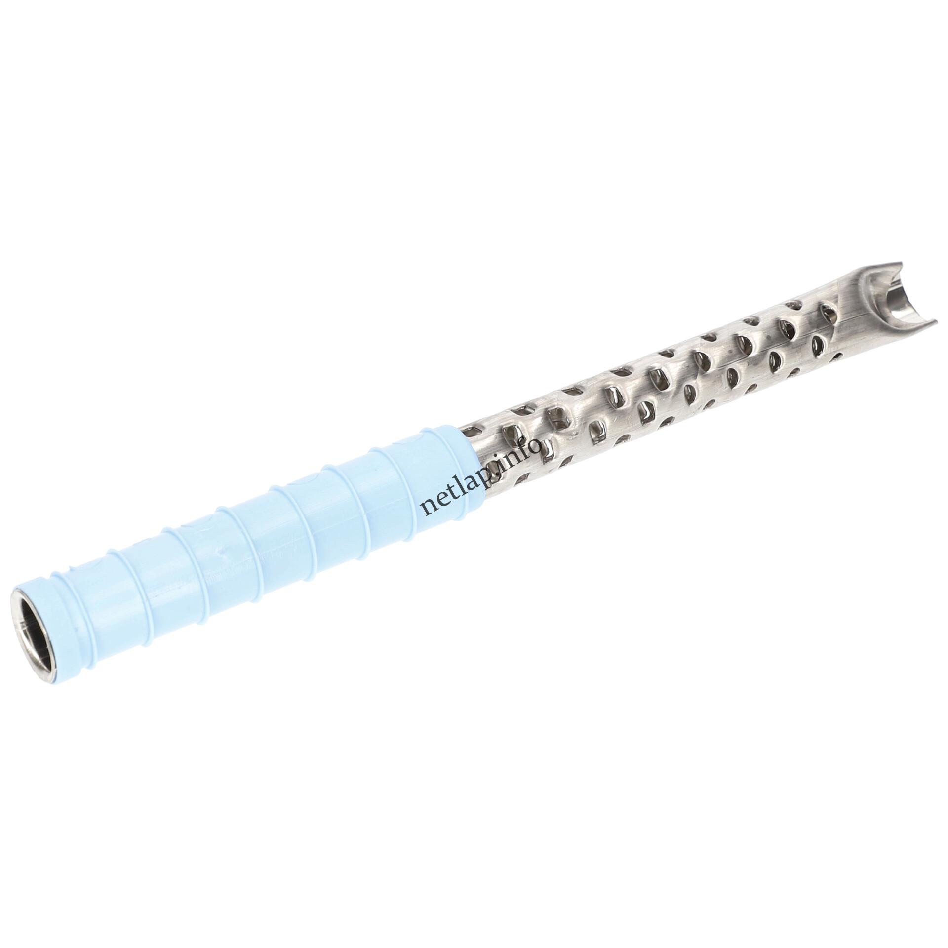 Ariston bojler sugártörő 65117462 Ariston bojler sugártörő 65117462