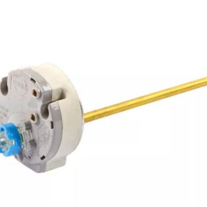 Ariston bojler hőfokszabályzó 65119400