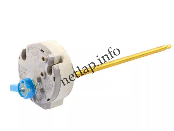 Ariston bojler hőfokszabályzó 65119400 Ariston bojler hőfokszabályzó 65119400