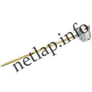 Ariston bojler hőfokszabályzó mechanikus 65119919