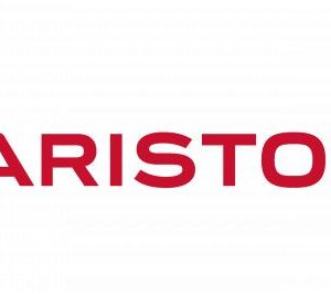 Ariston bojler kijelzőelektronika 65122518