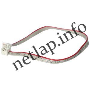 Ariston bojler kábel NTC hőérzékelőhöz vls100 65150926