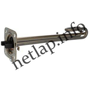 Ariston bojler 1500w fűtőszál 65151088