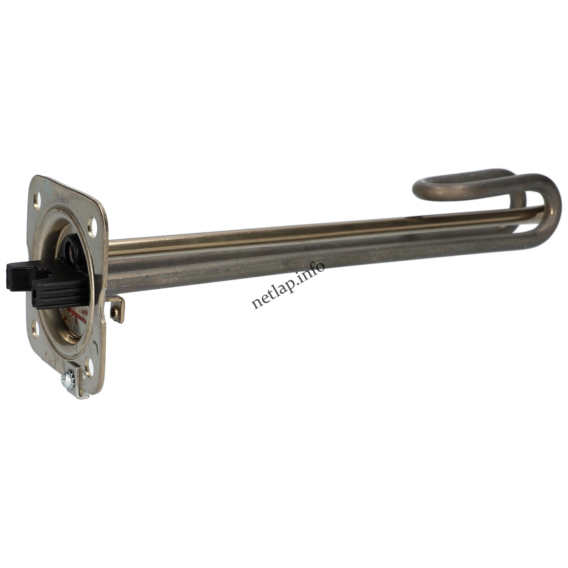 Ariston bojler 1500w fűtőszál 65151088 Ariston bojler 1500w fűtőszál 65151088