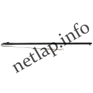 Ariston bojler hőérzékelő NTC velis 65151228