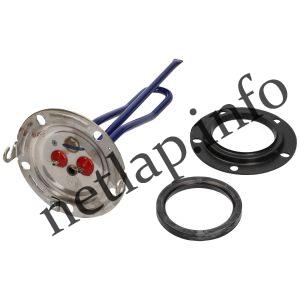 Ariston bojler 1000w fűtőszál bevonatos 65152105-01