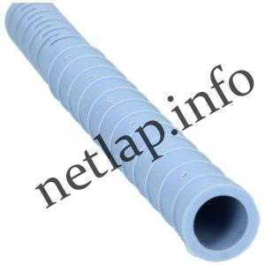 Ariston bojler sugártörő hideg 65152176