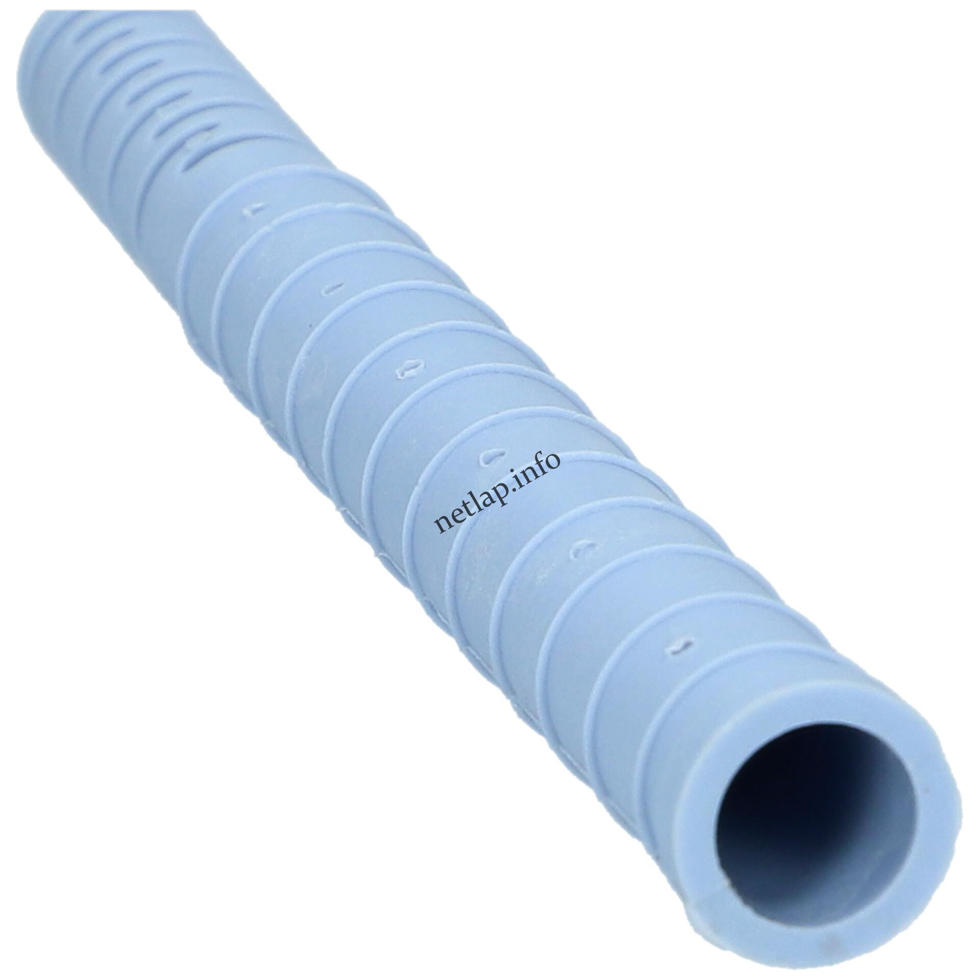 Ariston bojler sugártörő hideg 65152176 Ariston bojler sugártörő hideg 65152176