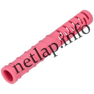 Ariston bojler sugártörő 65152177