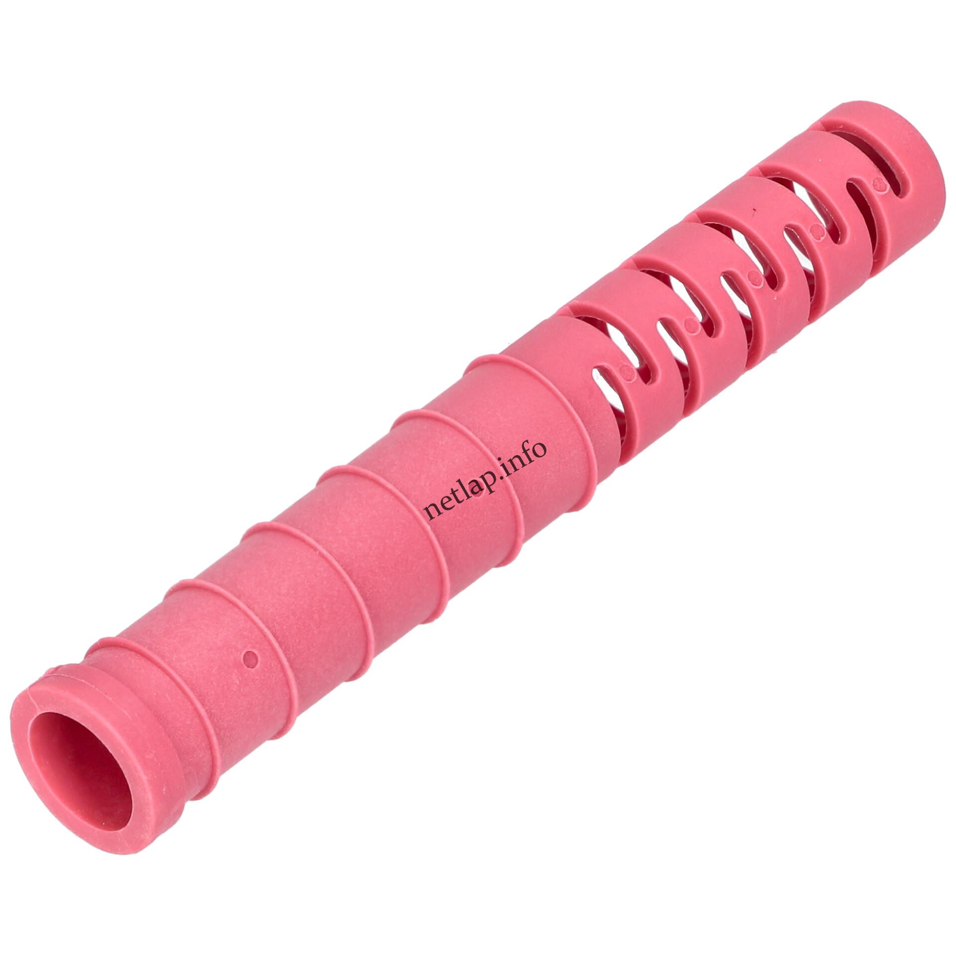 Ariston bojler sugártörő 65152177 Ariston bojler sugártörő 65152177