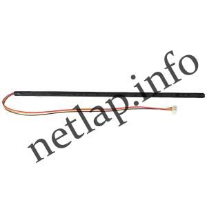 Ariston bojler hőfokszabályzó NTC 65152896