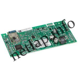 Ariston bojler elektronika wifi 65152988