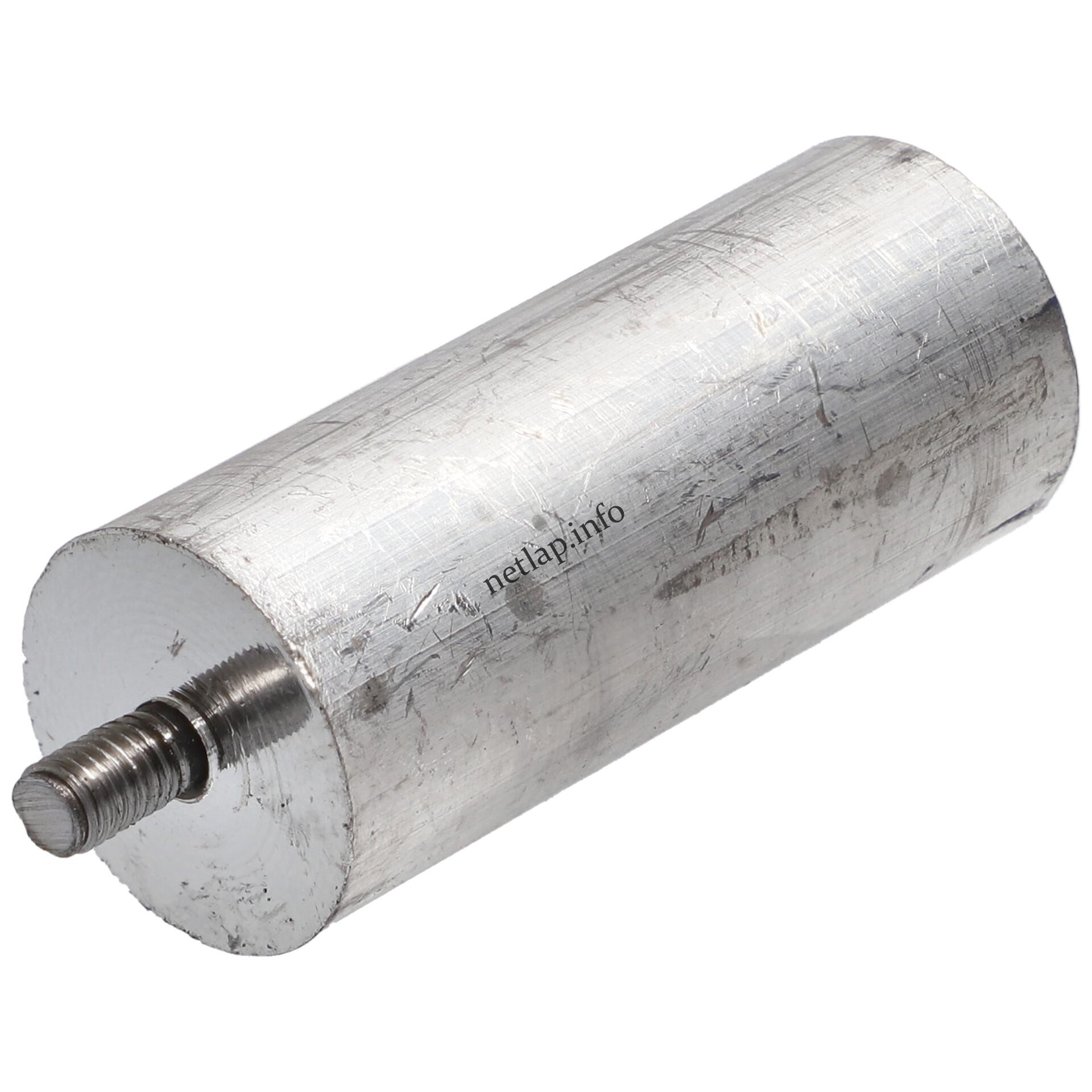 Ariston bojler anód 65153386 Ariston bojler anód 65153386