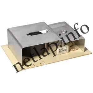 Gorenje Mora mosógép elektronikamotorvezérlés 660119