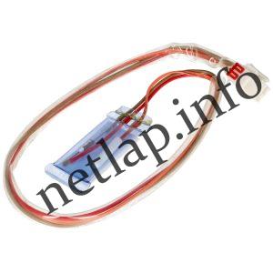 LG hűtőgép leolvasztó szenzor (OEM) 6615JB2005F